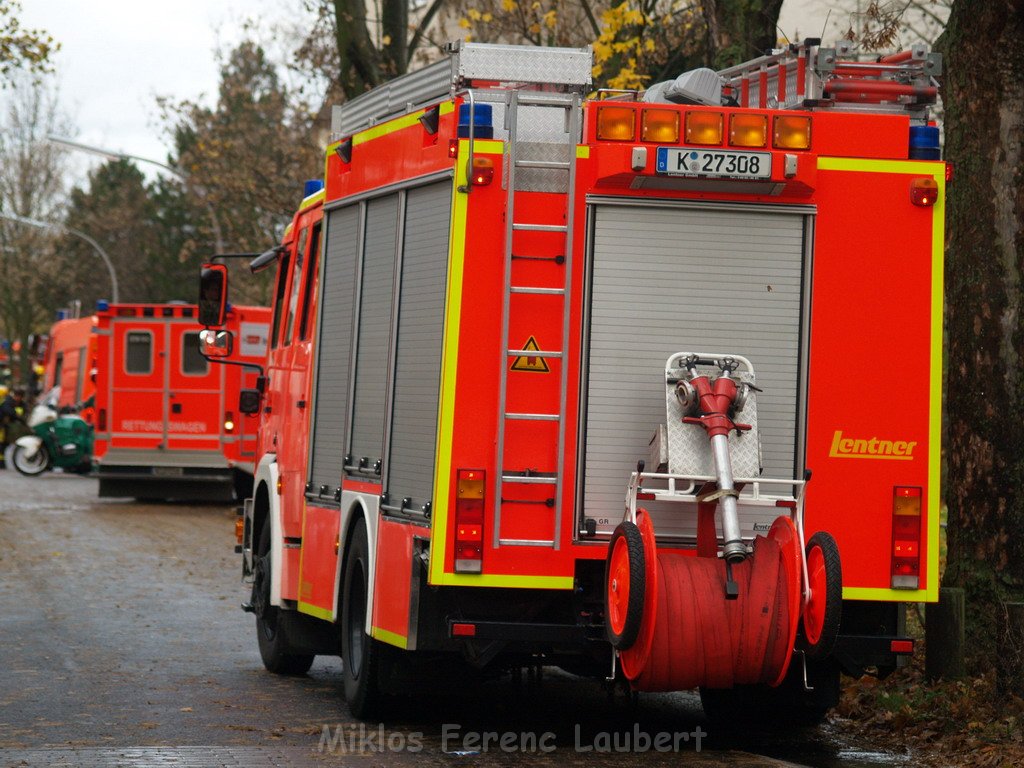 Brand Keller Koeln Kalk Eyhtstr P17.JPG